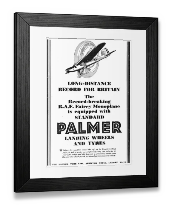 Framed Print : 13900154 Framed Print : 13900154