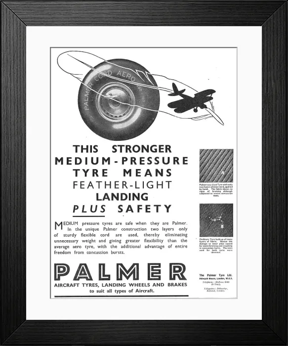 Framed Print : 13900155 Framed Print : 13900155