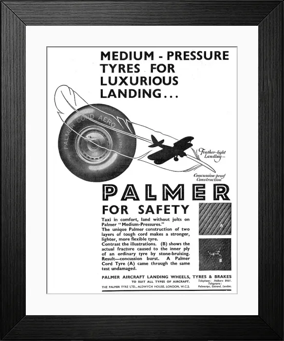 Framed Print : 13900157 Framed Print : 13900157