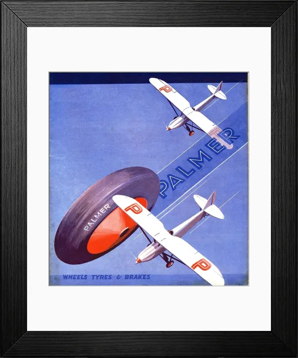 Framed Print : 13900151