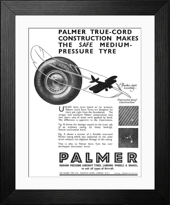 Framed Print : 13900159 Framed Print : 13900159