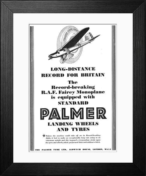 Framed Print : 13900158 Framed Print : 13900158
