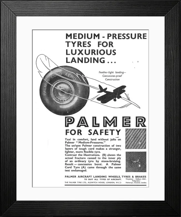 Framed Print : 13900161 Framed Print : 13900161