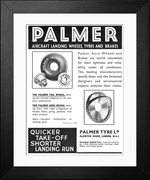 Framed Print : 13900162 Framed Print : 13900162
