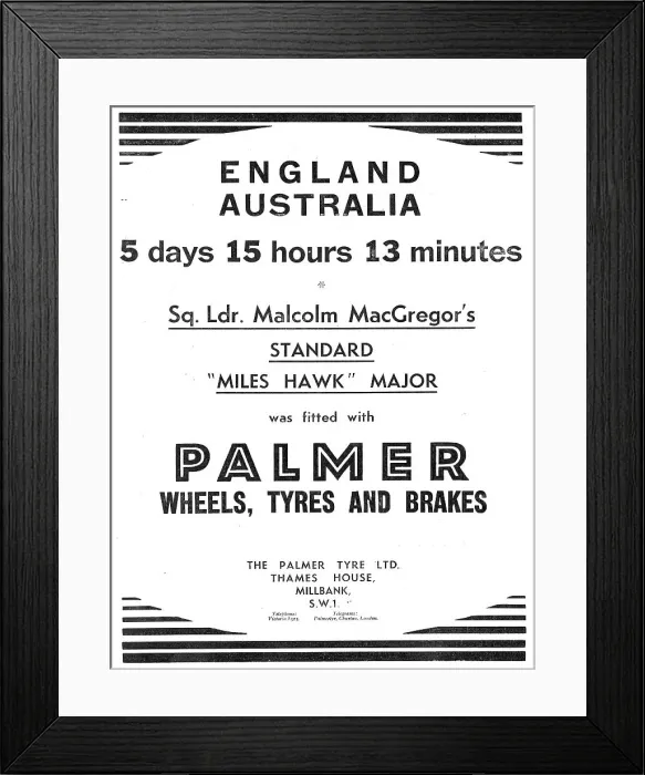 Framed Print : 13900163 Framed Print : 13900163