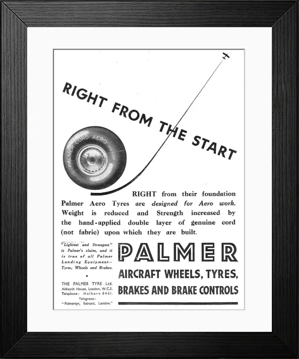 Framed Print : 13900166 Framed Print : 13900166