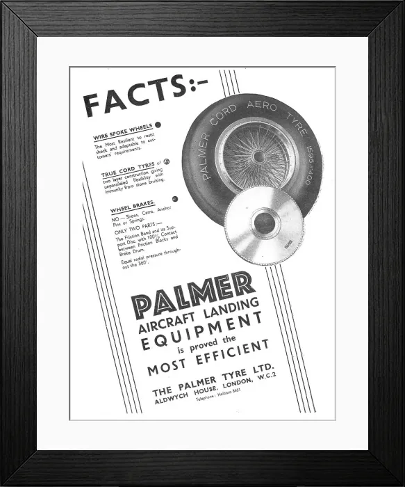 Framed Print : 13900167 Framed Print : 13900167