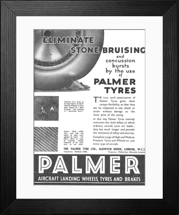 Framed Print : 13900160 Framed Print : 13900160