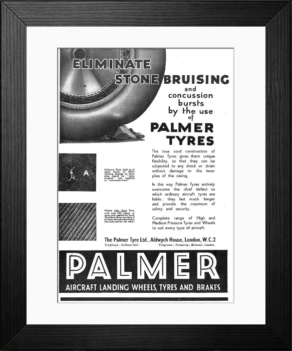 Framed Print : 13900168 Framed Print : 13900168