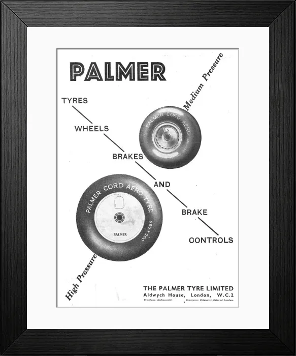 Framed Print : 13900170 Framed Print : 13900170