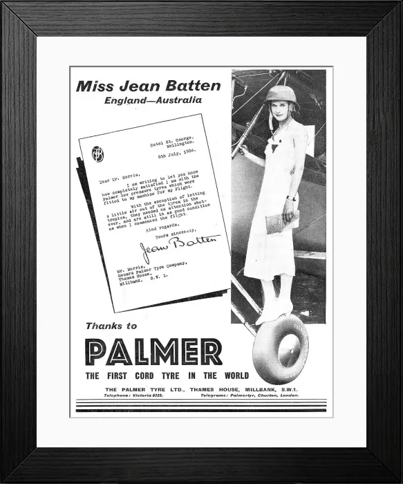 Framed Print : 13900175 Framed Print : 13900175