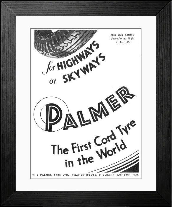 Framed Print : 13900176 Framed Print : 13900176