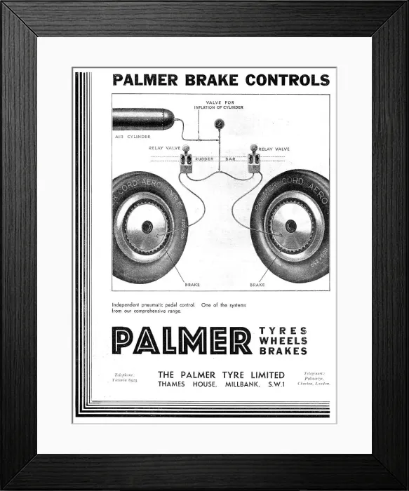 Framed Print : 13900177 Framed Print : 13900177