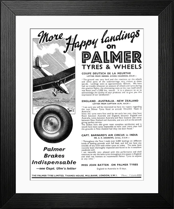 Framed Print : 13900178 Framed Print : 13900178