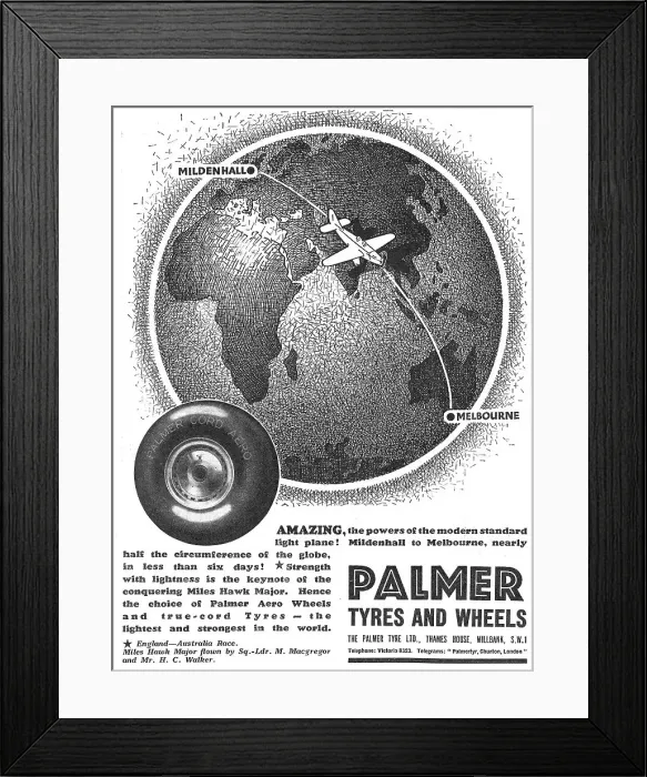 Framed Print : 13900181 Framed Print : 13900181