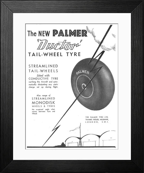 Framed Print : 13900179 Framed Print : 13900179