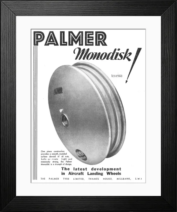 Framed Print : 13900183 Framed Print : 13900183