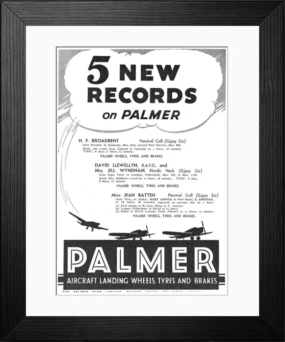 Framed Print : 13900184 Framed Print : 13900184