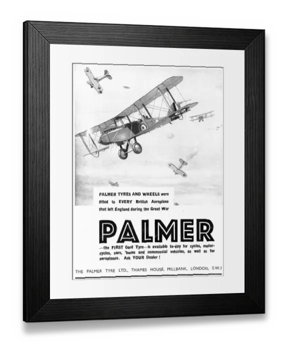 Framed Print : 13900186 Framed Print : 13900186