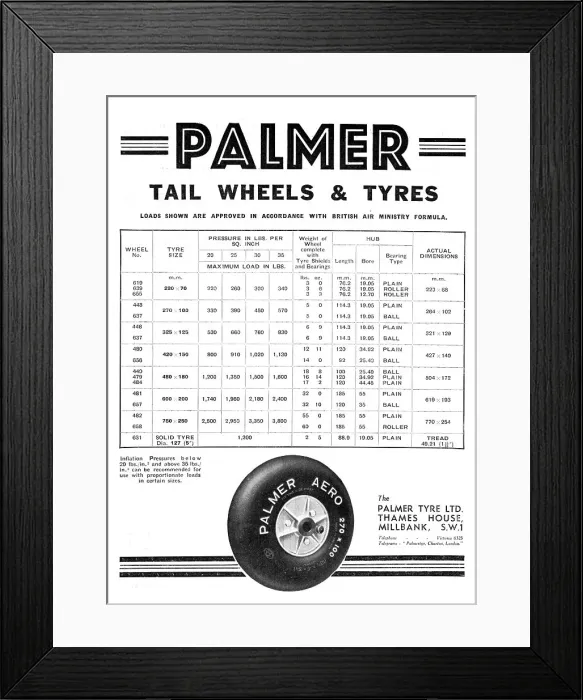 Framed Print : 13900187 Framed Print : 13900187