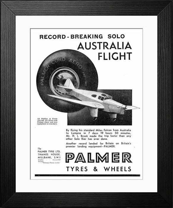 Framed Print : 13900188 Framed Print : 13900188