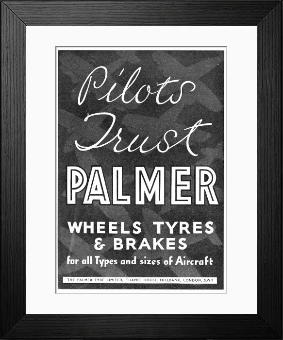 Framed Print : 13900192 Framed Print : 13900192