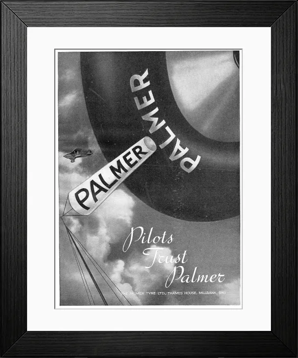 Framed Print : 13900193 Framed Print : 13900193