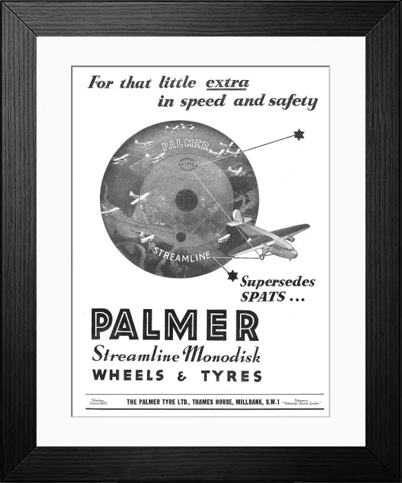 Framed Print : 13900195 Framed Print : 13900195