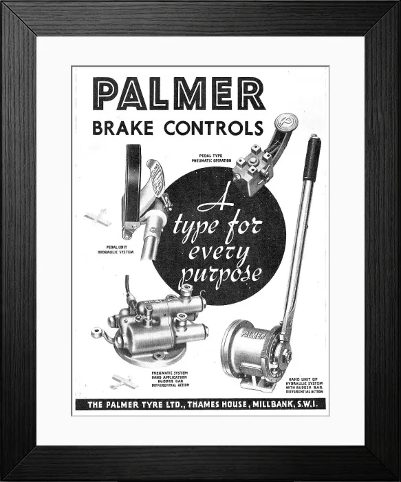 Framed Print : 13900196 Framed Print : 13900196