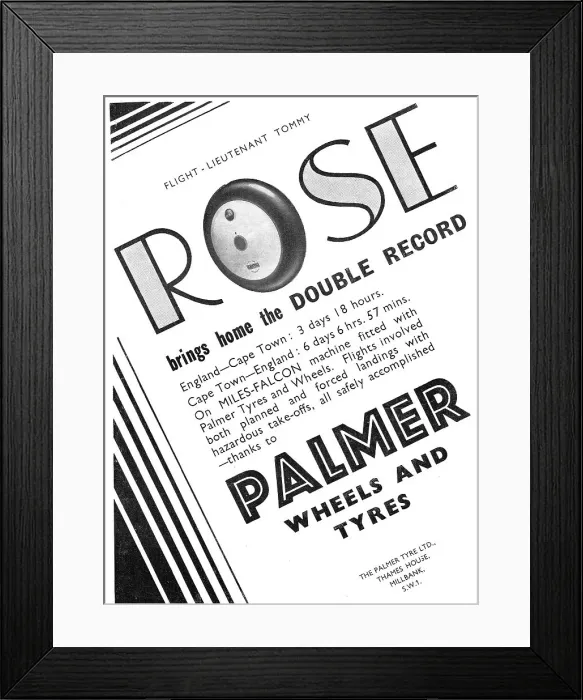 Framed Print : 13900197 Framed Print : 13900197