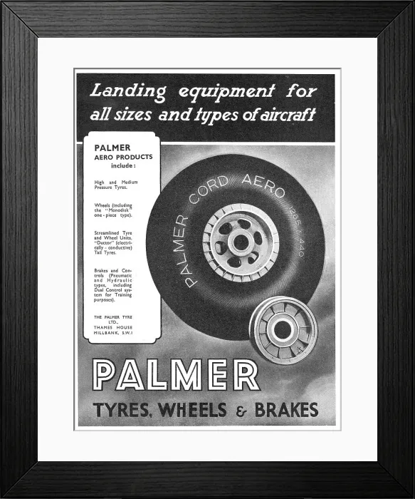 Framed Print : 13900194
