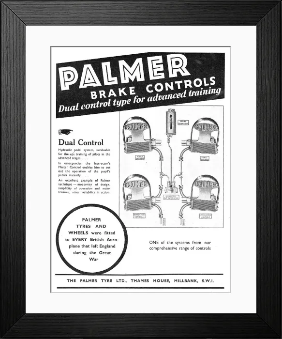 Framed Print : 13900199 Framed Print : 13900199