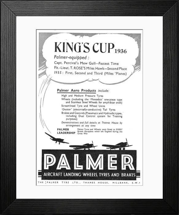 Framed Print : 13900198 Framed Print : 13900198