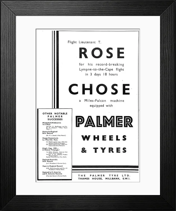 Framed Print : 13900203 Framed Print : 13900203
