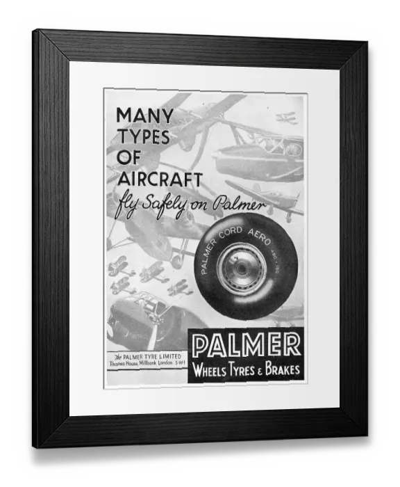 Framed Print : 13900204 Framed Print : 13900204