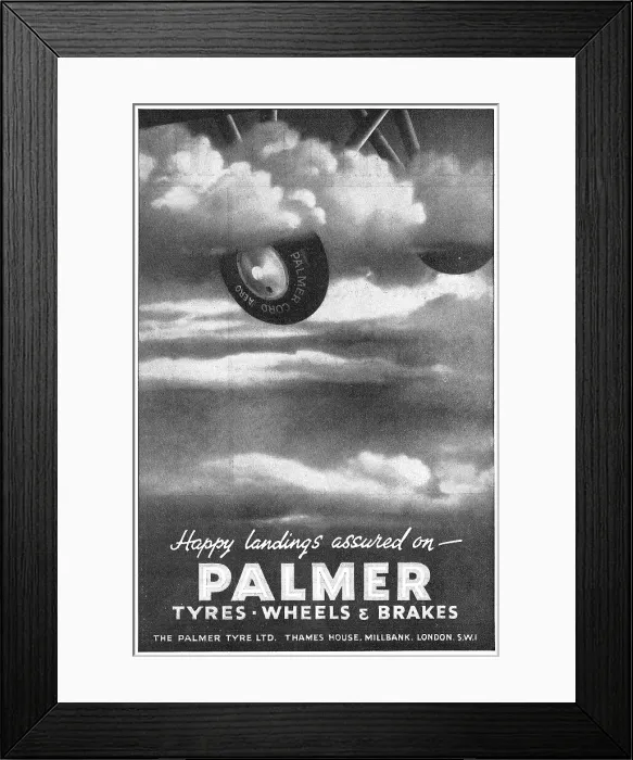 Framed Print : 13900205 Framed Print : 13900205