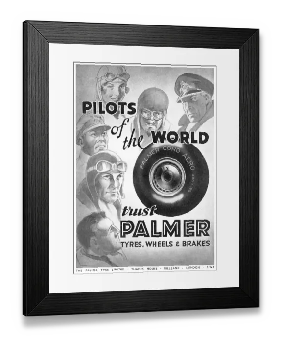 Framed Print : 13900206 Framed Print : 13900206