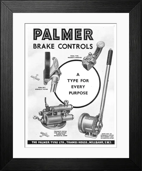 Framed Print : 13900202 Framed Print : 13900202