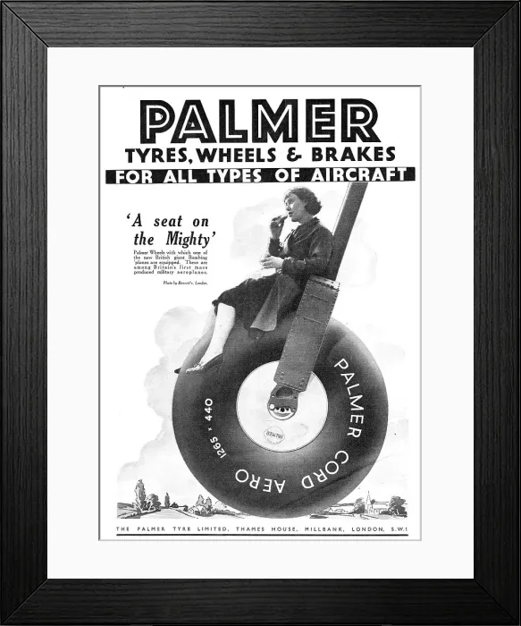 Framed Print : 13900208 Framed Print : 13900208