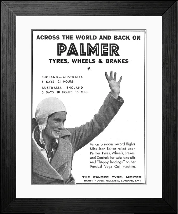 Framed Print : 13900209 Framed Print : 13900209