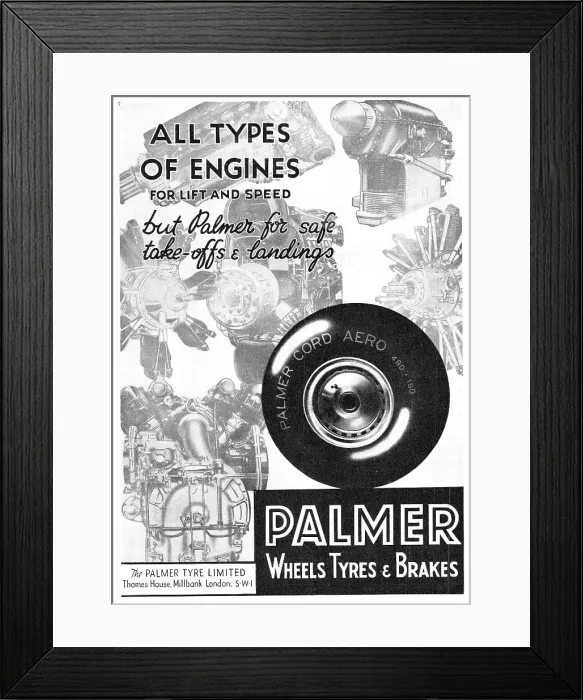 Framed Print : 13900212