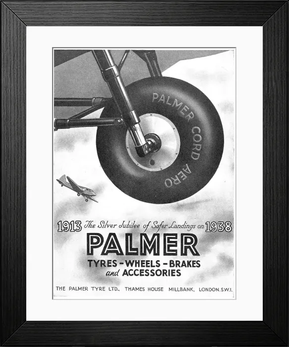 Framed Print : 13900213 Framed Print : 13900213