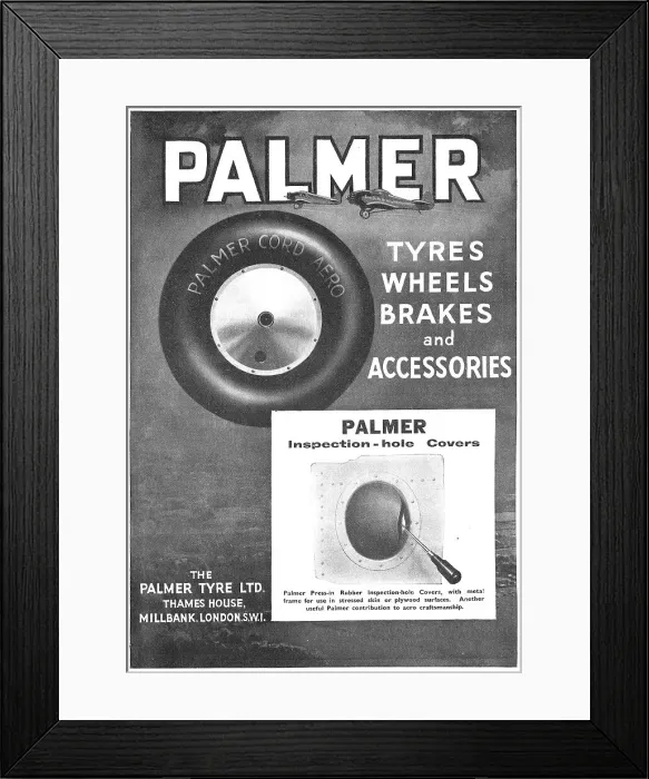 Framed Print : 13900215 Framed Print : 13900215