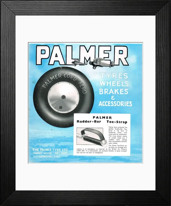 Framed Print : 13900218 Framed Print : 13900218