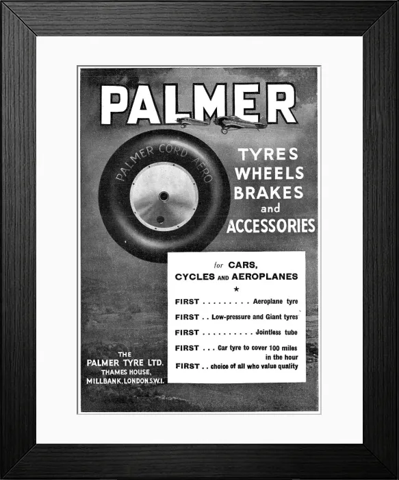 Framed Print : 13900219 Framed Print : 13900219