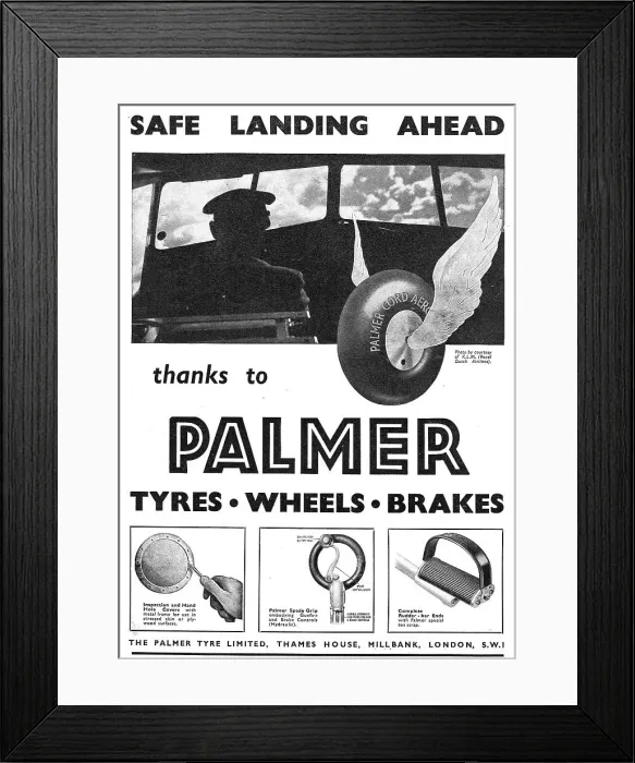 Framed Print : 13900220 Framed Print : 13900220
