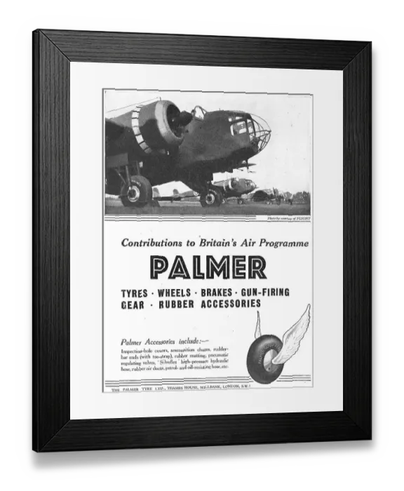 Framed Print : 13900223 Framed Print : 13900223