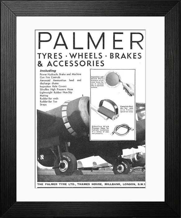Framed Print : 13900224 Framed Print : 13900224