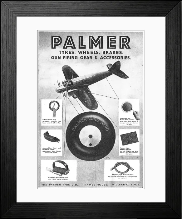 Framed Print : 13900225 Framed Print : 13900225