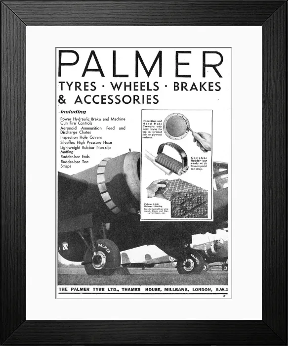 Framed Print : 13900226 Framed Print : 13900226